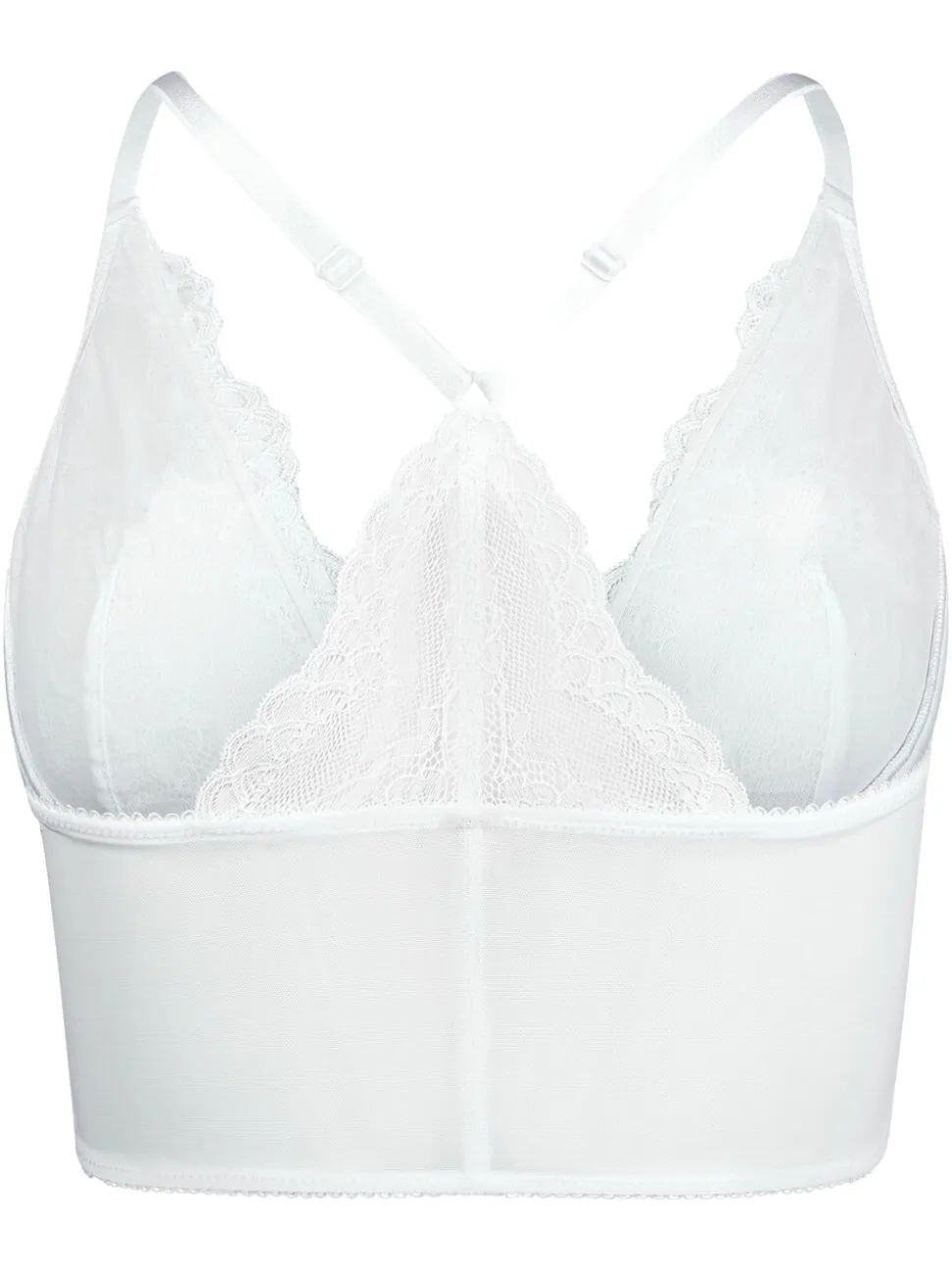 Gossard Superboost Lace Bra