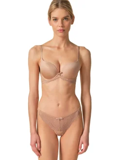Gossard Superboost Lace T-Shirt Bra