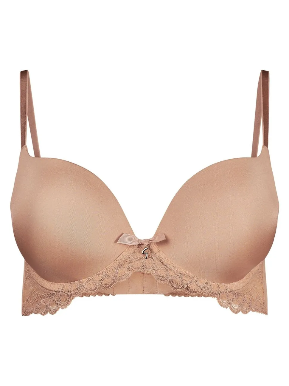 Gossard Superboost Lace T-Shirt Bra