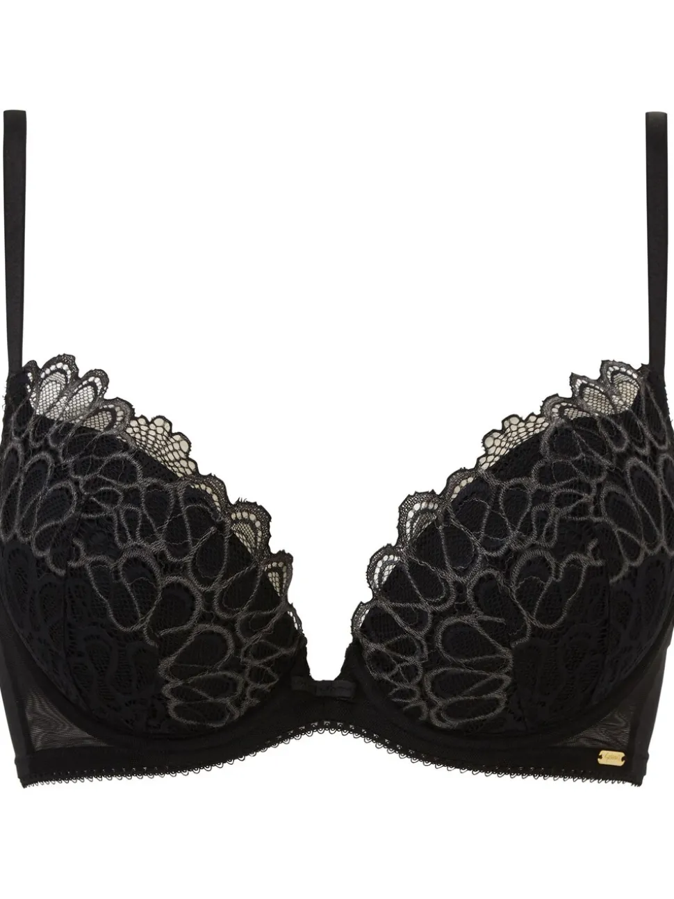 Gossard Swirl Bra