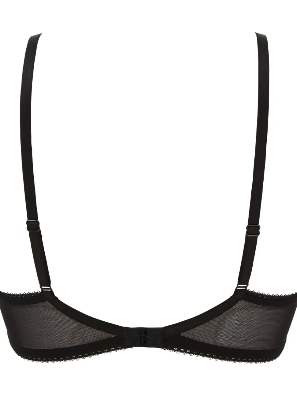 Gossard Swirl Bra