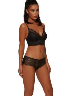 Gossard Swirl Bra