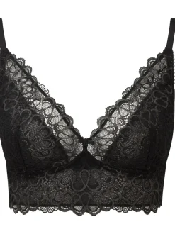 Gossard Swirl Bra