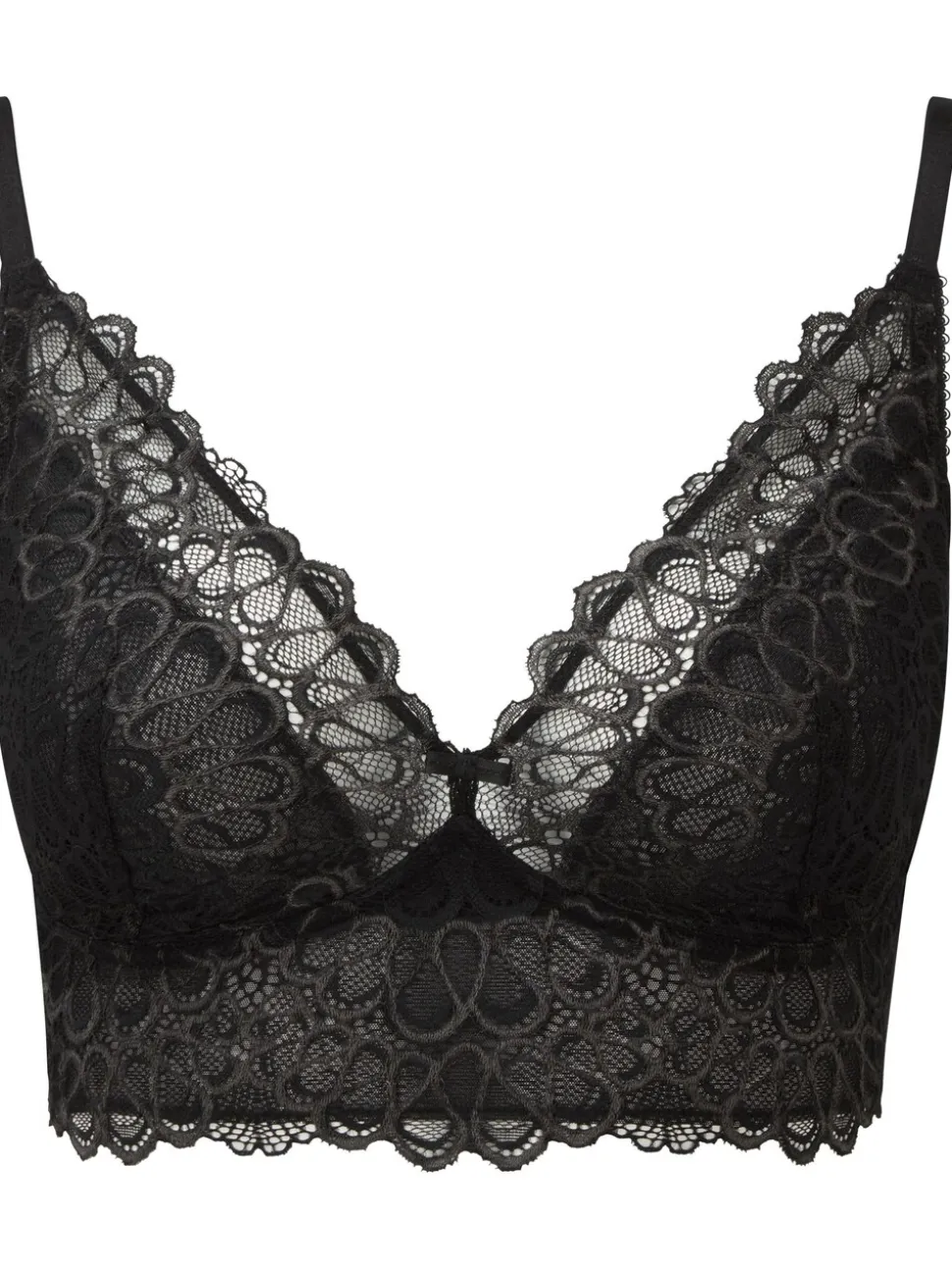 Gossard Swirl Bra