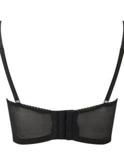 Gossard Swirl Bra
