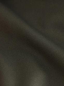 Green Power Active Sports Leggings
