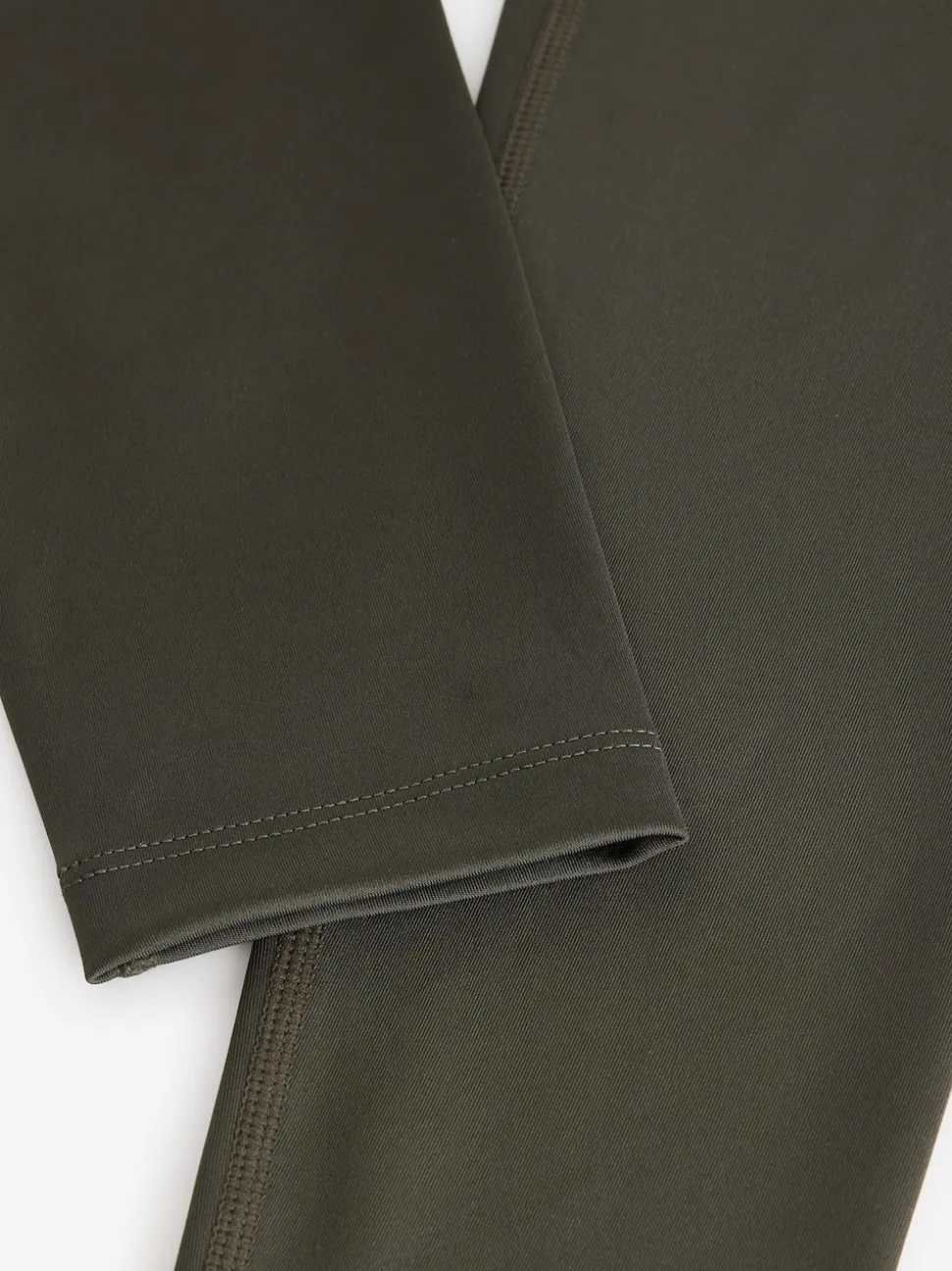 Green Power Active Sports Leggings