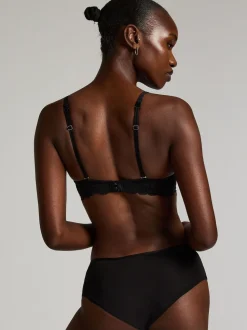 Hunkemöller Angie Padded Underwired Push Up Bra