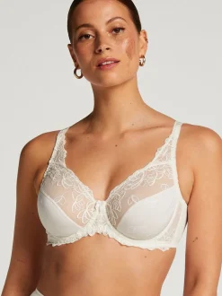 Hunkemöller Diva Non Padded Underwired Bra