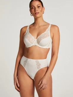 Hunkemöller Diva Non Padded Underwired Bra