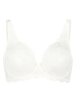 Hunkemöller Diva Non Padded Underwired Bra