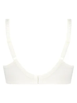 Hunkemöller Diva Non Padded Underwired Bra