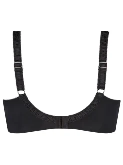 Hunkemöller Diva Non Padded Underwired Bra