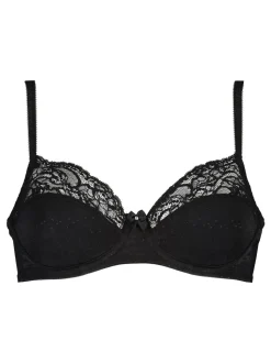 Hunkemöller Sophie Non Padded Underwired Bra