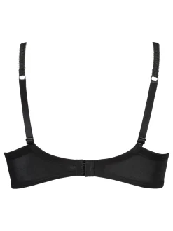 Hunkemöller Sophie Non Padded Underwired Bra