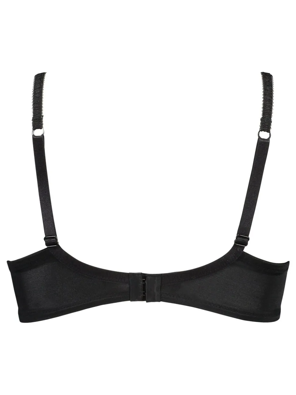 Hunkemöller Sophie Non Padded Underwired Bra