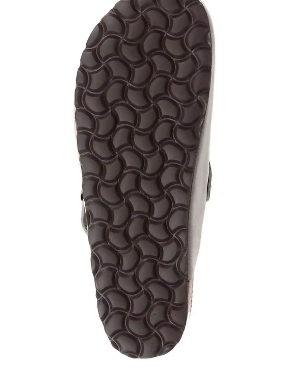 Jones Bootmaker Grey Freida Mule Clogs