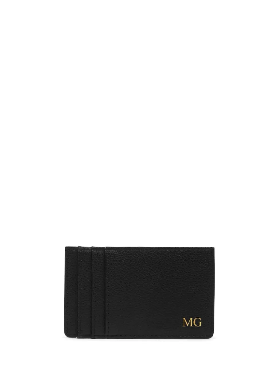 Katie Loxton Black Laila Cardholder