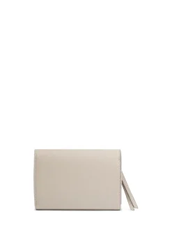 Katie Loxton Cream Alba Purse