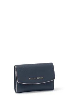 Katie Loxton Grey Marni Purse