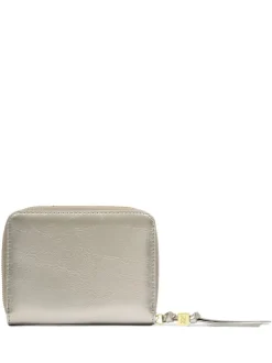 Katie Loxton Silver Jewellery A Little Sparkle Travel Case