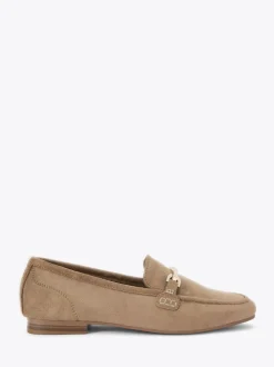 KG Kurt Geiger Cream Million Shoes