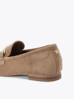 KG Kurt Geiger Cream Million Shoes