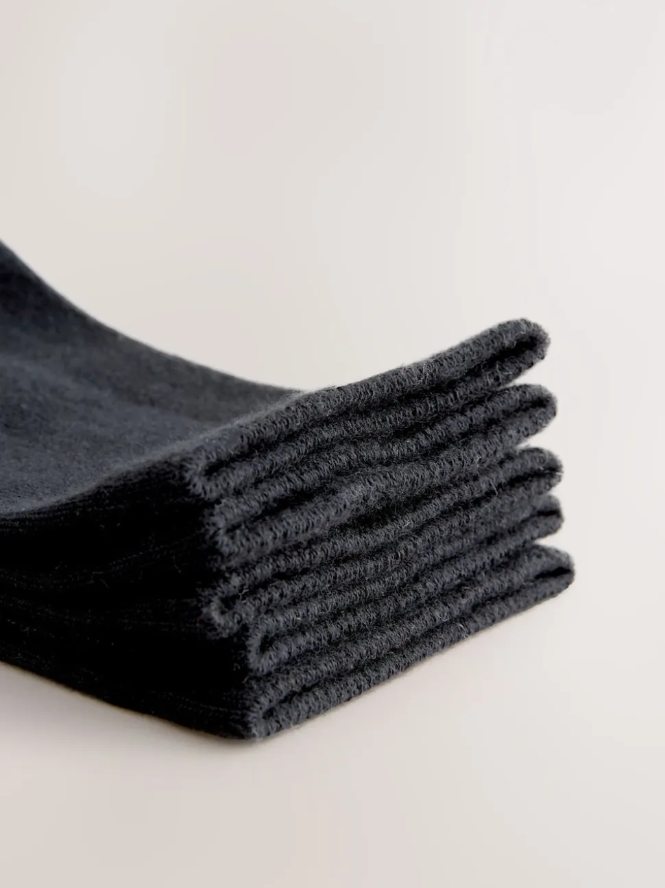 Marrakesh Mix Print Footbed Ankle Socks 5 Pack