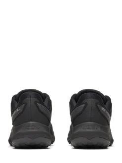 Merrell Black Antora 4 Hiking Shoes