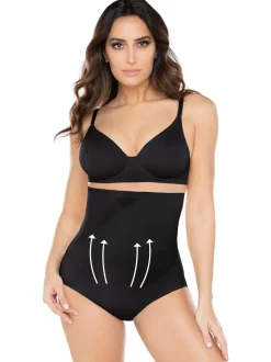 Miraclesuit Extra Firm Control Tummy Knickers