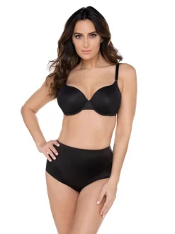 Miraclesuit Extra Firm Control Tummy Knickers