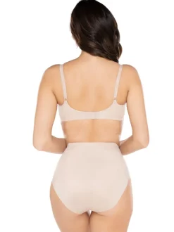 Miraclesuit Extra Firm Control Tummy Knickers