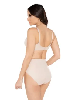 Miraclesuit Extra Firm Control Tummy Knickers