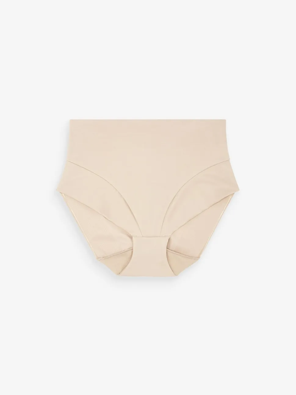 Miraclesuit Extra Firm Control Tummy Knickers