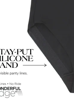 Miraclesuit Extra Firm Control Tummy Knickers
