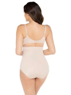 Miraclesuit Extra Firm Control Tummy Knickers