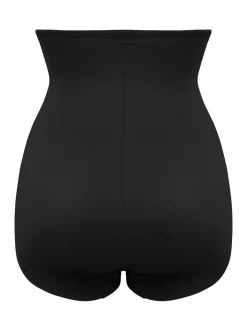 Miraclesuit Extra Firm Tummy Control High Waist Briefs