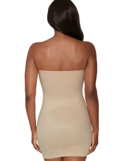 Miraclesuit Firm control showstopper Multiway & Strapless Slip
