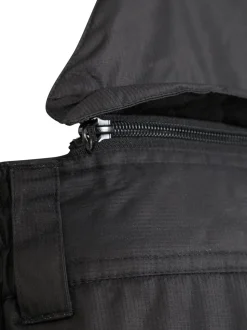Mountain Warehouse Black Moon II Ski Trousers