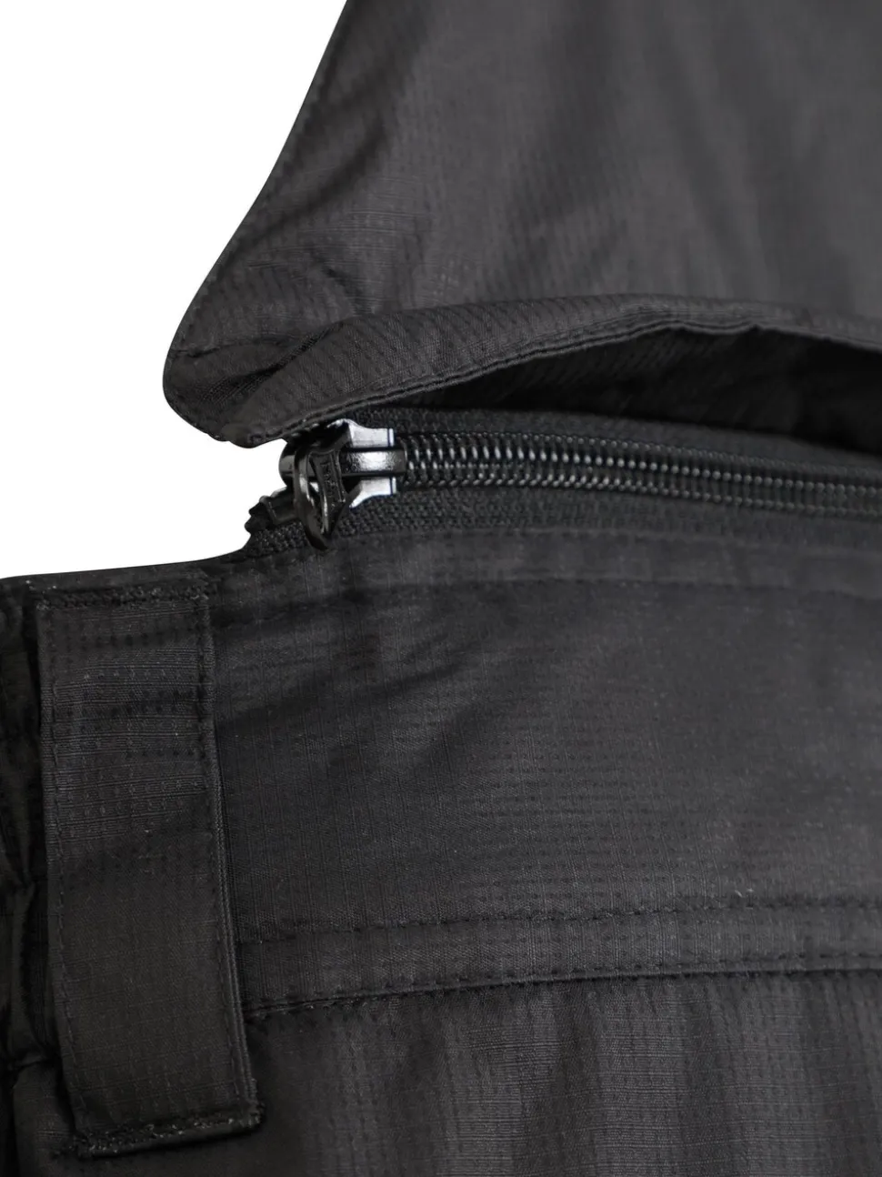 Mountain Warehouse Black Moon II Ski Trousers
