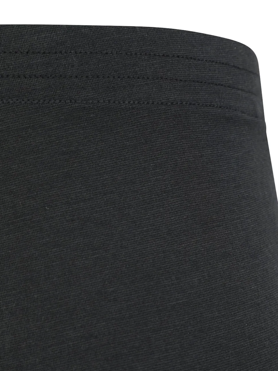Mountain Warehouse Black Womens Keep The Heat Thermal Top and Pants Set