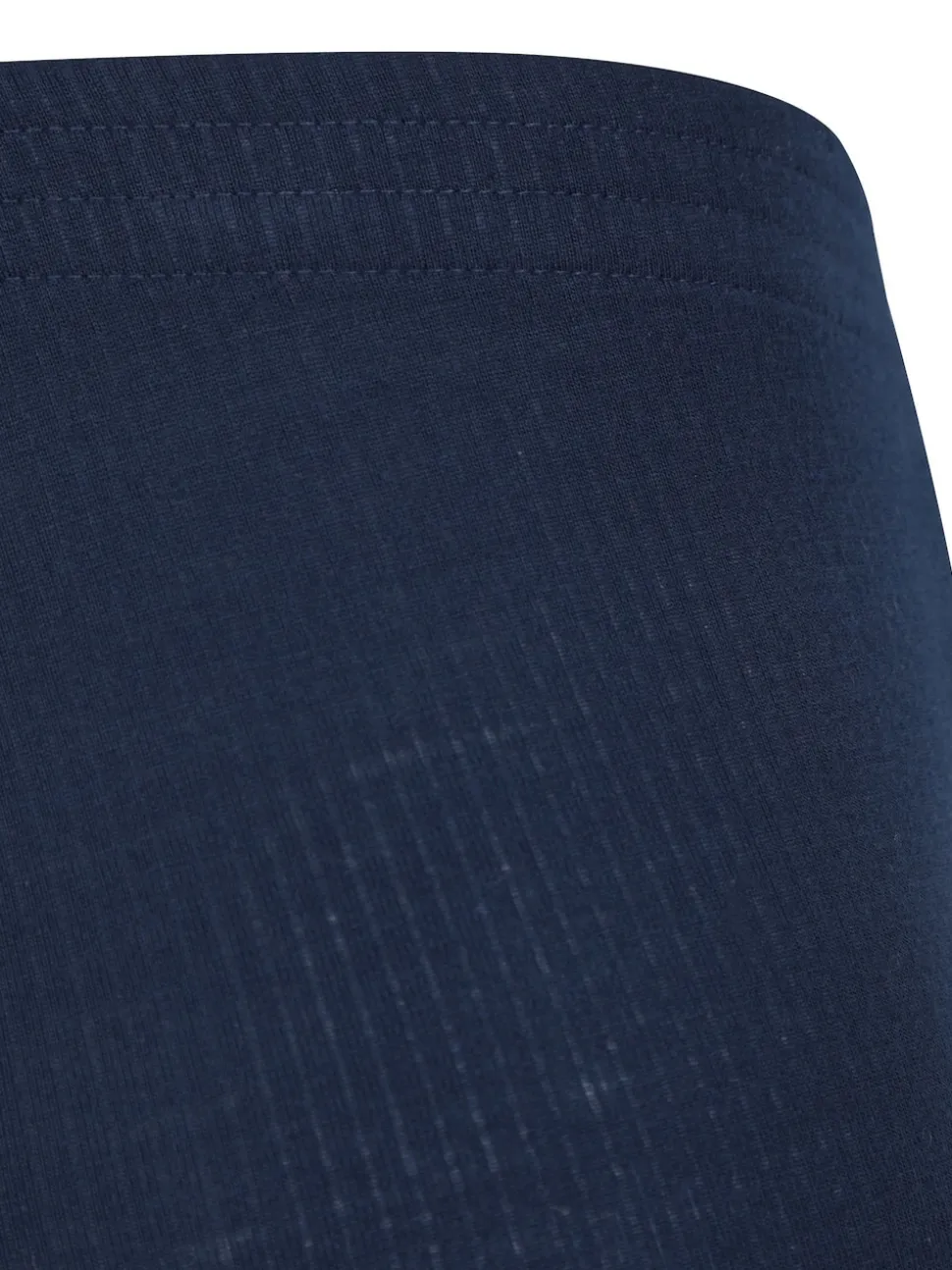 Mountain Warehouse Blue Talus Womens Thermal Leggings 2 Pack