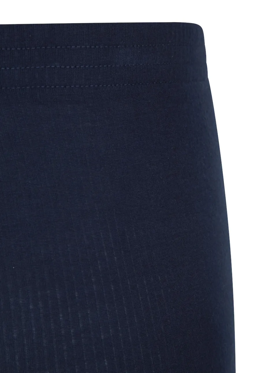 Mountain Warehouse Blue Womens Talus Thermal Leggings