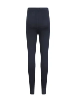 Mountain Warehouse Blue Womens Keep The Heat Isotherm Joggers