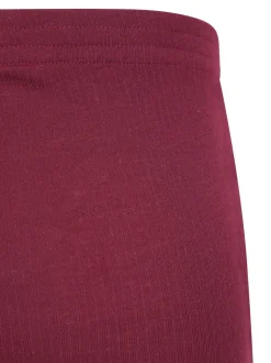 Mountain Warehouse Pink Womens Talus Thermal Leggings