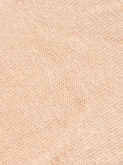 Neutral Low Cut Invisible Footsie Socks 3 Pack