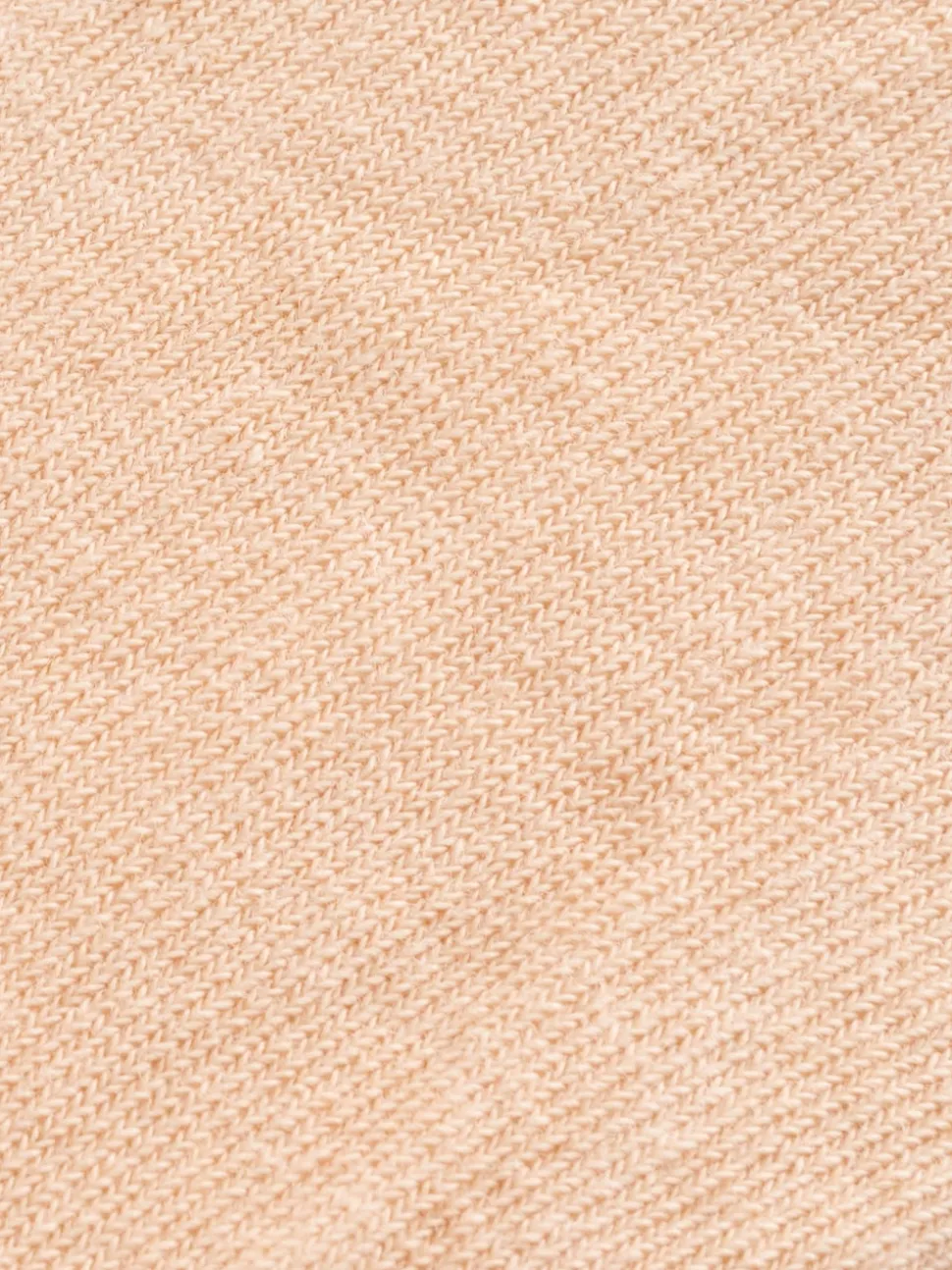 Neutral Low Cut Invisible Footsie Socks 3 Pack