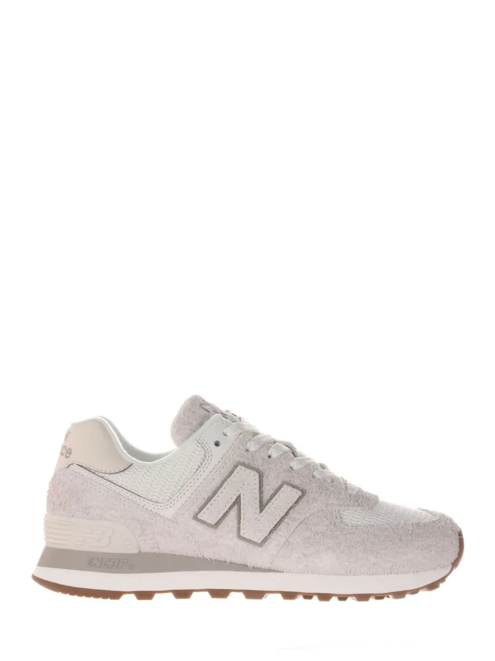 New Balance Neutral 574 Trainers