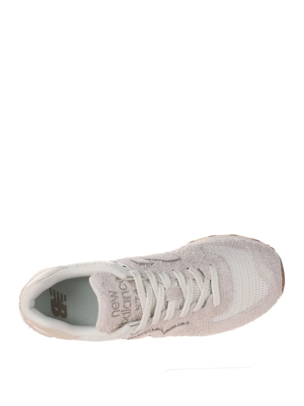 New Balance Neutral 574 Trainers