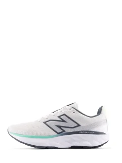New Balance Wellie Womens 520 Running Trainers